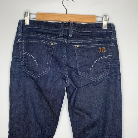 Joes Women’s Denim Jeans 27W - Picture 6 of 9